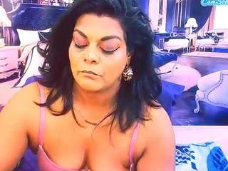 indiancherrypie