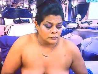 indiancherrypie