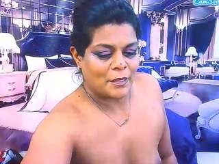 indiancherrypie
