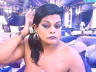 indiancherrypie