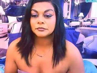 indiancherrypie