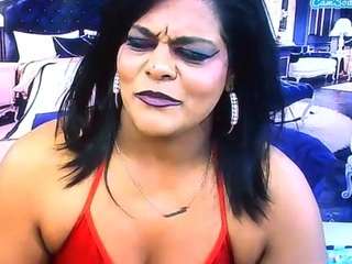 indiancherrypie