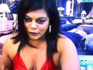 indiancherrypie