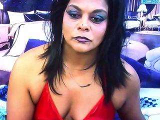 indiancherrypie