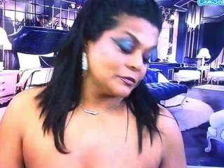 indiancherrypie