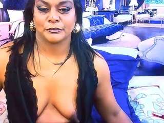indiancherrypie