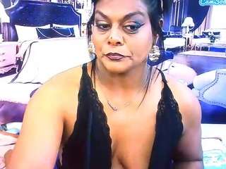 indiancherrypie