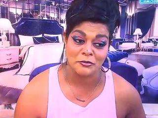 indiancherrypie