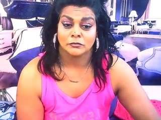 IndianCherryPie