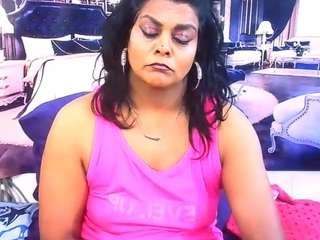 indiancherrypie