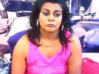 indiancherrypie