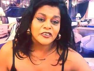 indiancherrypie