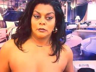 indiancherrypie