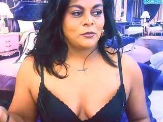 indiancherrypie