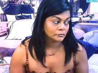 indiancherrypie