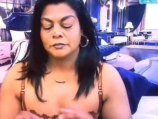 indiancherrypie