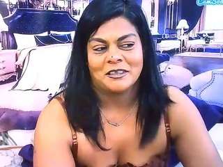indiancherrypie