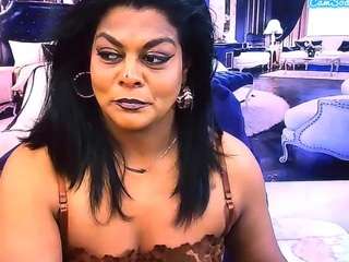 indiancherrypie