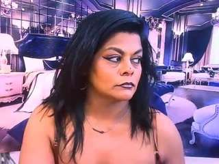 indiancherrypie