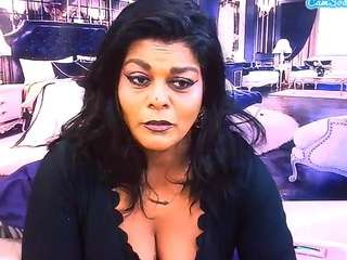 indiancherrypie