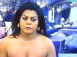 indiancherrypie