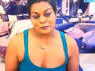 indiancherrypie