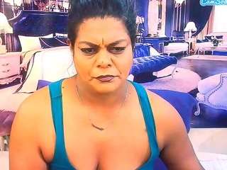 indiancherrypie