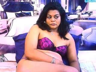 indiancherrypie