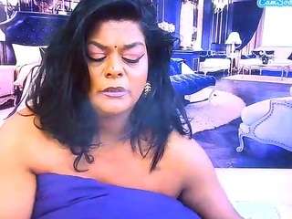 IndianCherryPie