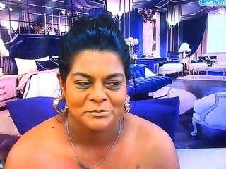 indiancherrypie