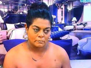 IndianCherryPie