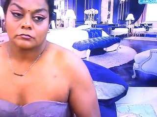 IndianCherryPie