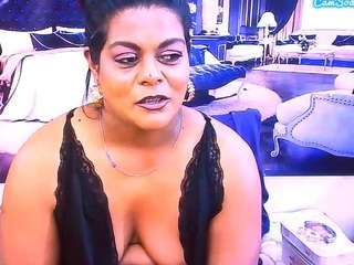 IndianCherryPie