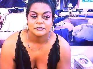 IndianCherryPie