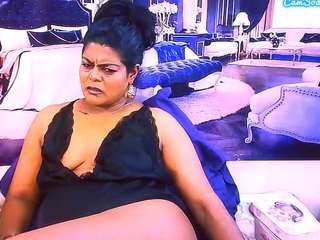 IndianCherryPie