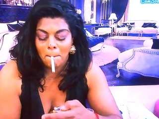 IndianCherryPie