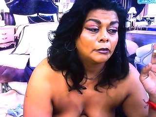 indiancherrypie