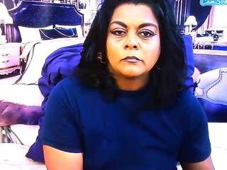 IndianCherryPie