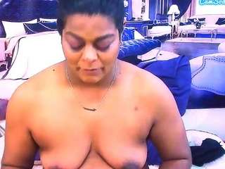 IndianCherryPie