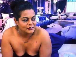 IndianCherryPie
