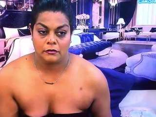 IndianCherryPie