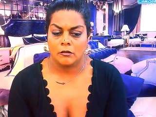 IndianCherryPie
