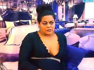 indiancherrypie