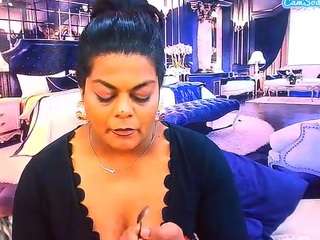 IndianCherryPie