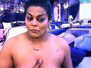 IndianCherryPie