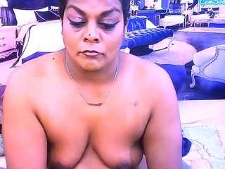 IndianCherryPie
