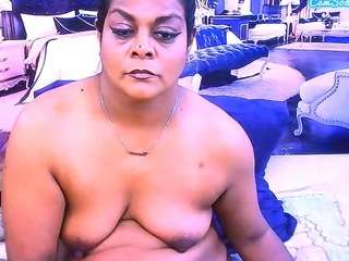IndianCherryPie