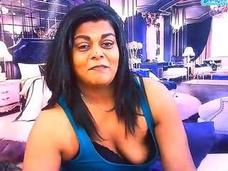 IndianCherryPie