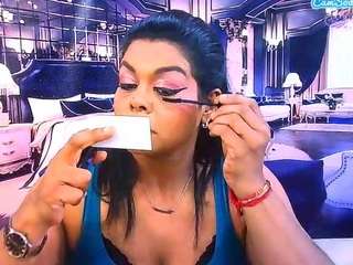 IndianCherryPie