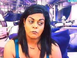 IndianCherryPie